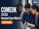 public/image/07-16:27-COMEDK 2026 Revised Engineering Seat Matrix Out .jpeg